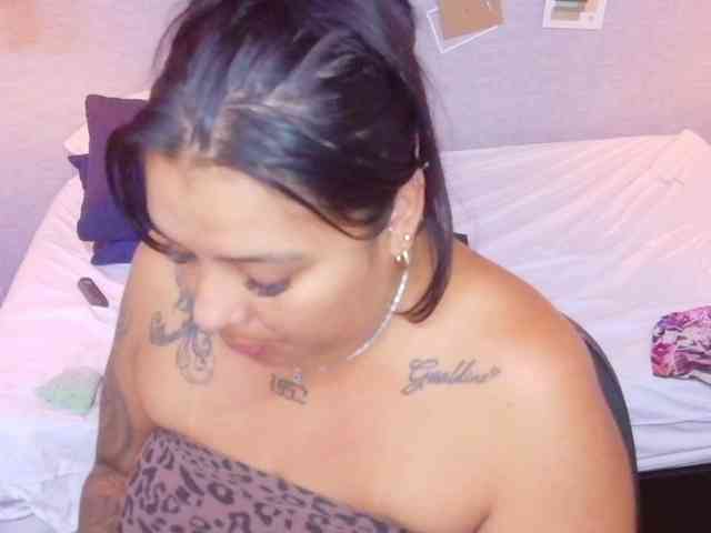 fat-naughtyass webcam