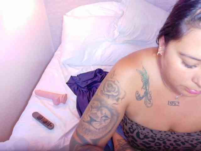 fat-naughtyass webcam