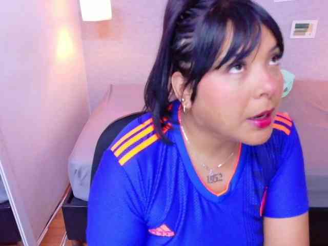 fat-naughtyass webcam