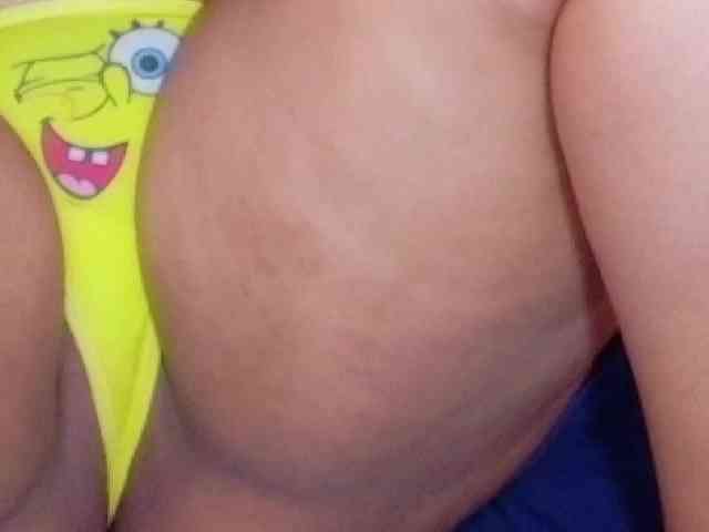 fat-naughtyass webcam