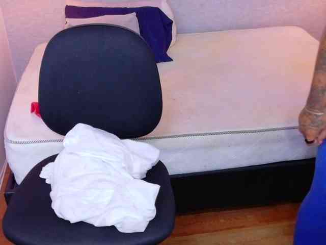 fat-naughtyass webcam