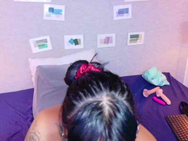 fat-naughtyass webcam