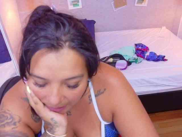 fat-naughtyass webcam