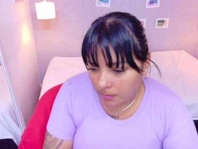 fat-naughtyass webcam