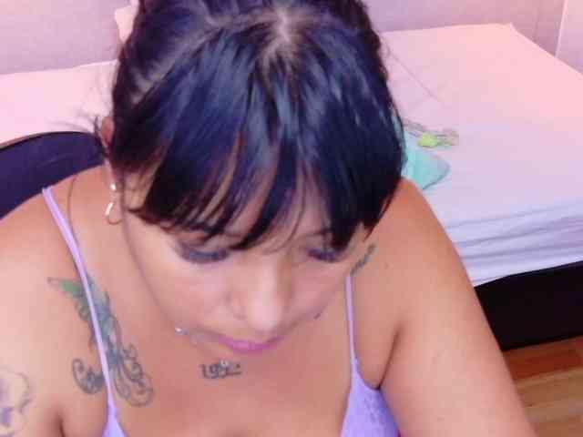 fat-naughtyass webcam