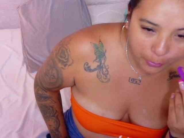 fat-naughtyass webcam