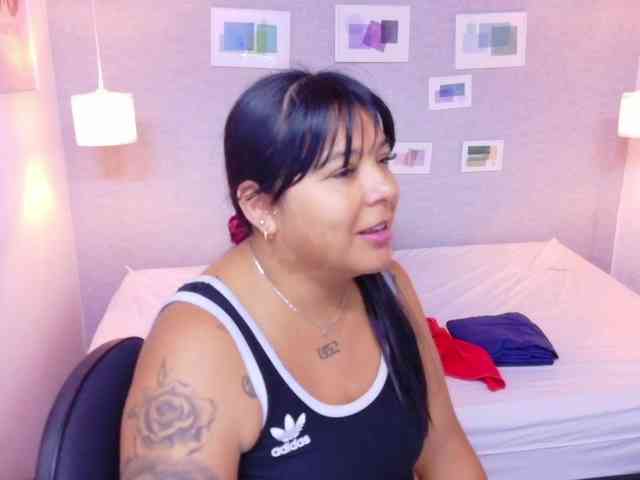 fat-naughtyass