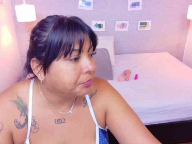 fat-naughtyass webcam