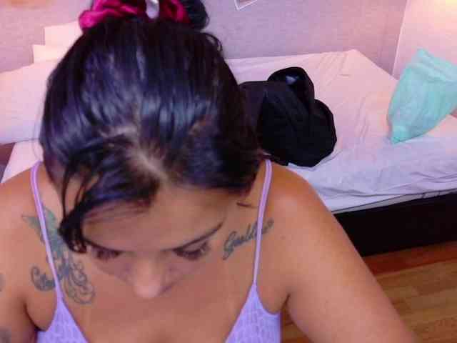 fat-naughtyass webcam