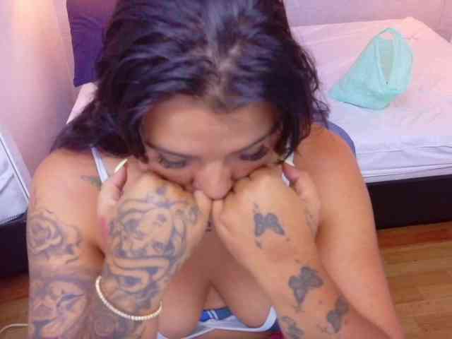 fat-naughtyass webcam
