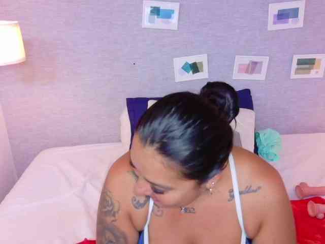 fat-naughtyass webcam