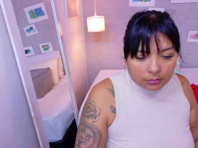 fat-naughtyass