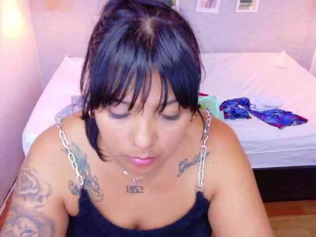 fat-naughtyass webcam