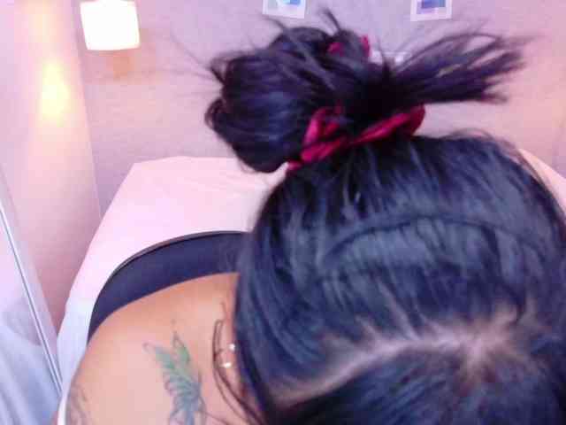 fat-naughtyass