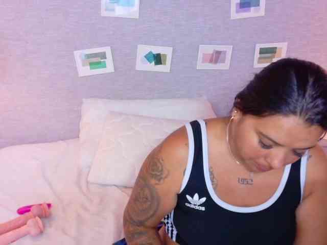 fat-naughtyass webcam