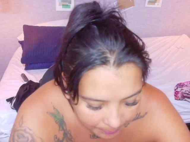 fat-naughtyass webcam