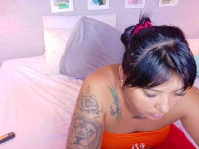 fat-naughtyass webcam