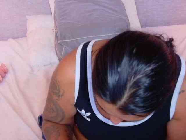 fat-naughtyass webcam