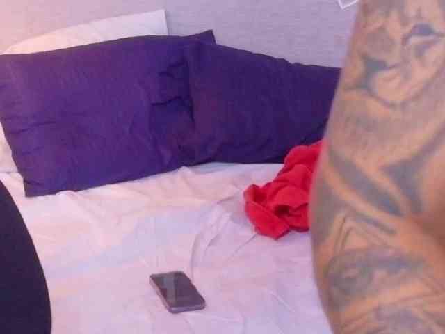 fat-naughtyass webcam