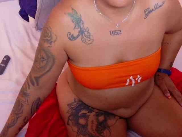 fat-naughtyass webcam