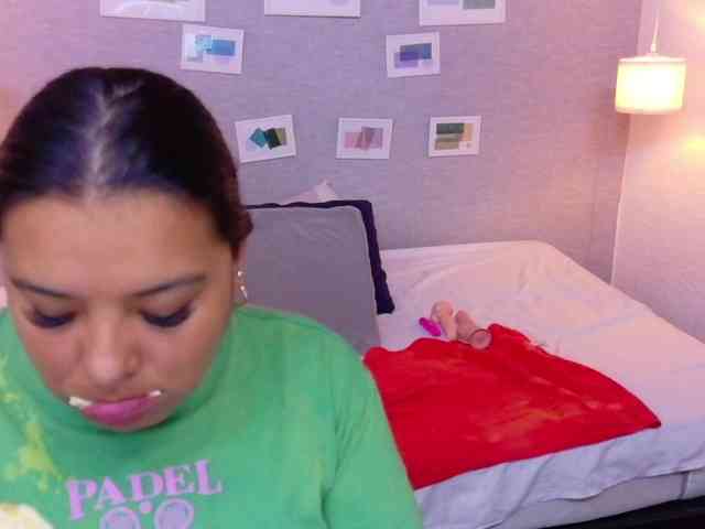 fat-naughtyass webcam