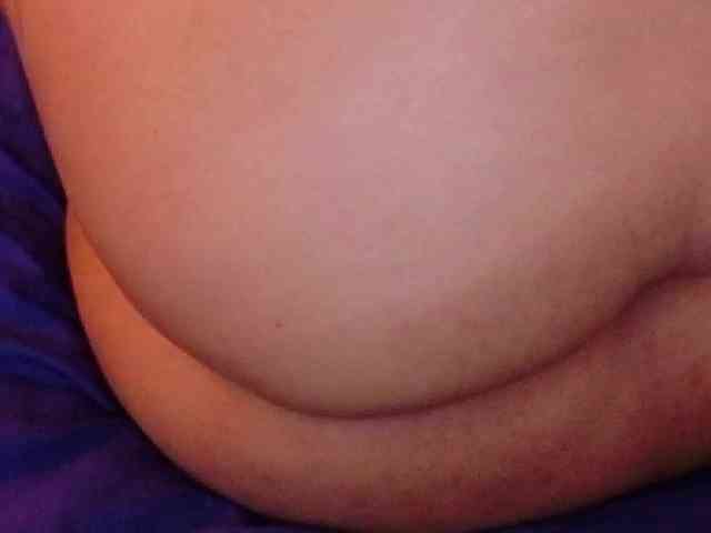 fat-naughtyass