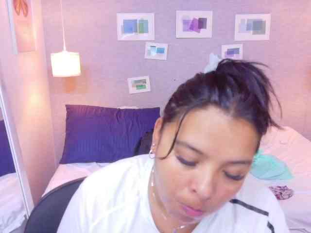 fat-naughtyass webcam