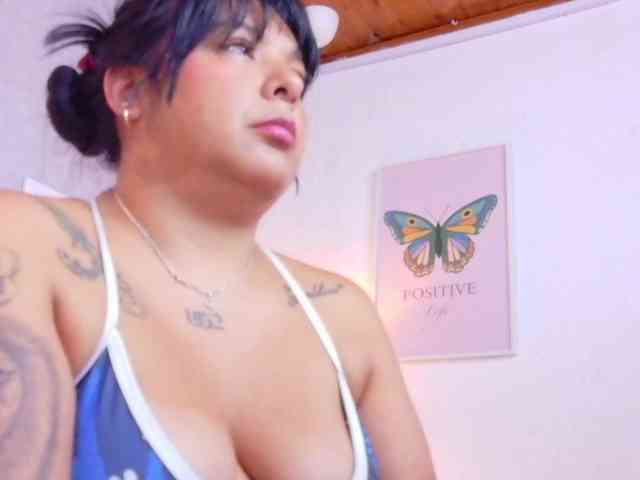fat-naughtyass webcam