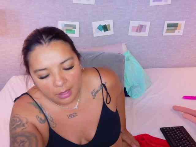 fat-naughtyass webcam