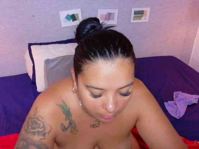 fat-naughtyass webcam