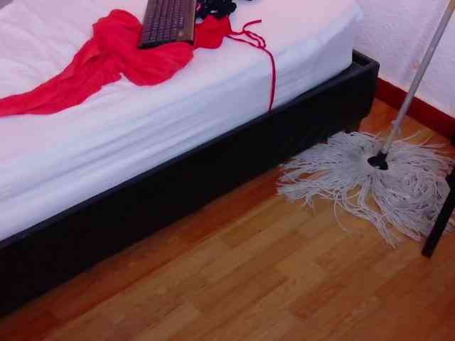 fat-naughtyass webcam