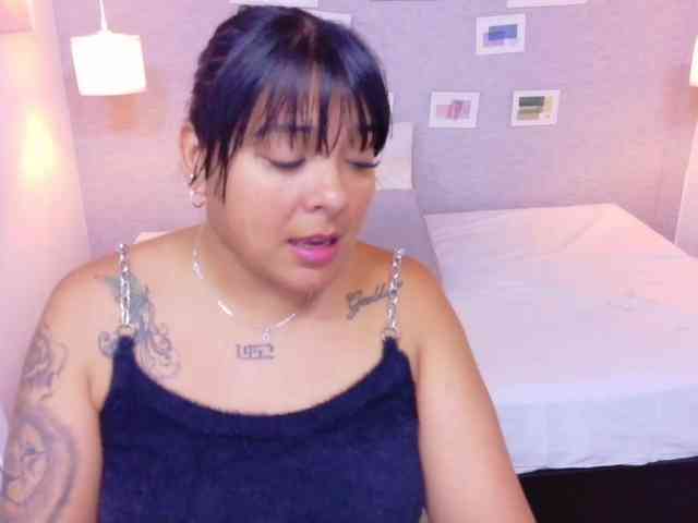 fat-naughtyass webcam
