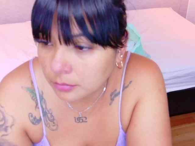 horny chat Fat-naughtyass