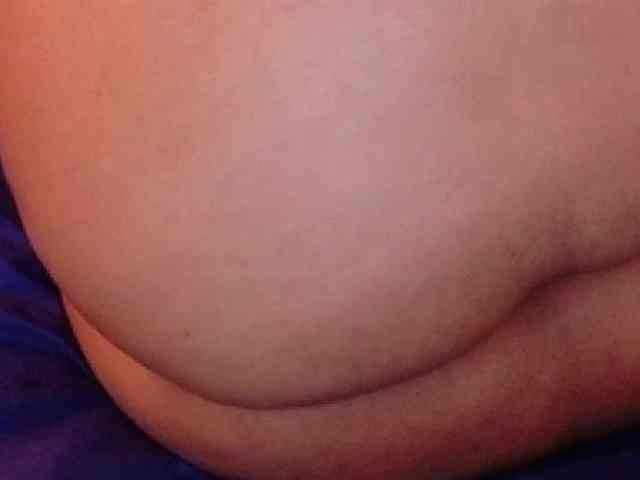 fat-naughtyass fat-naughtyass