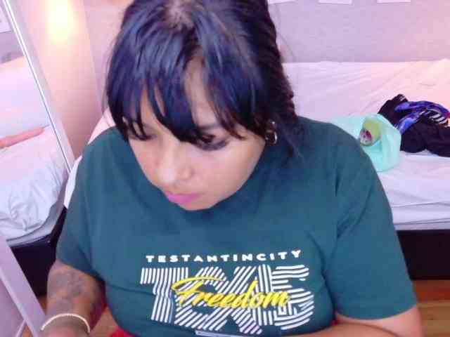 fat-naughtyass webcam