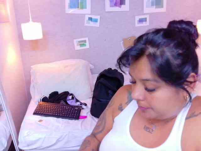 fat-naughtyass webcam