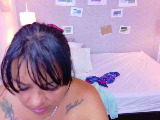 fat-naughtyass webcam