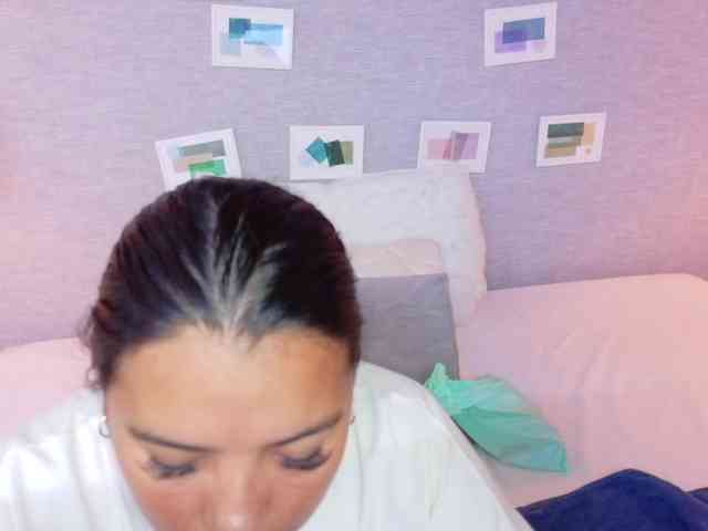 fat-naughtyass webcam