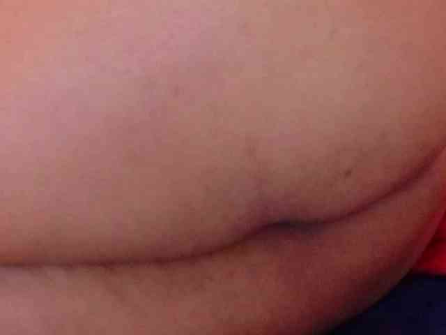 fat-naughtyass webcam