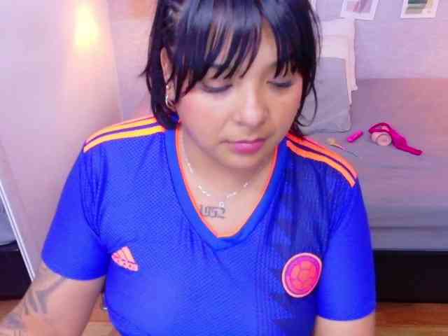 fat-naughtyass webcam