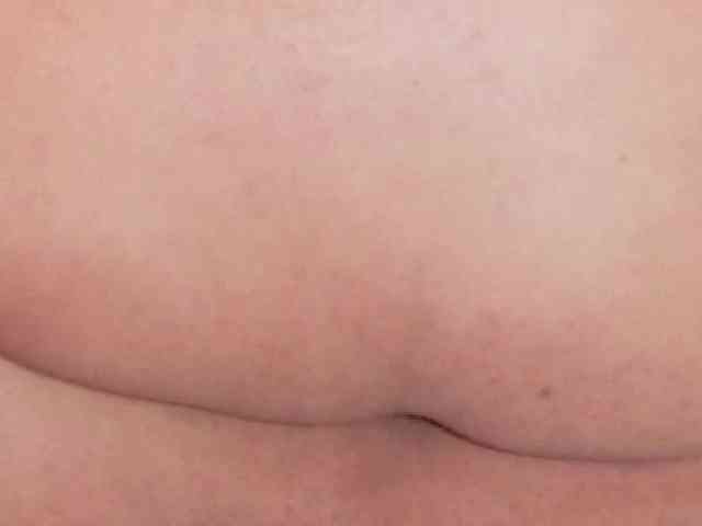 fat-naughtyass