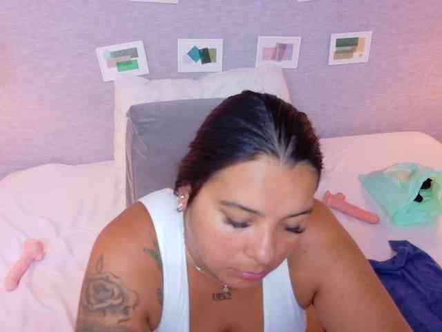 fat-naughtyass webcam