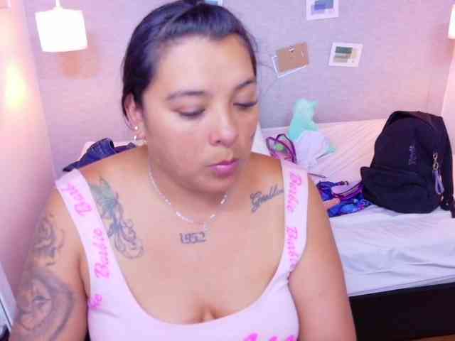 fat-naughtyass webcam