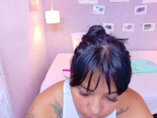 fat-naughtyass webcam