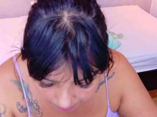 fat-naughtyass webcam