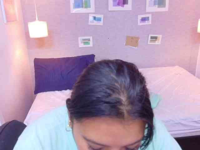 fat-naughtyass webcam