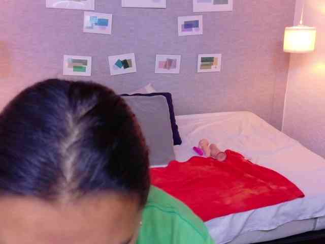 fat-naughtyass webcam