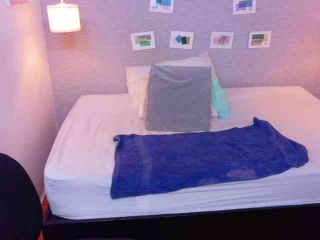 fat-naughtyass webcam