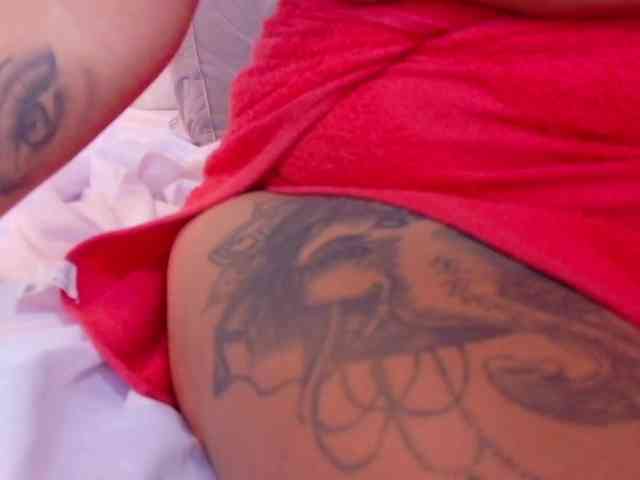 fat-naughtyass