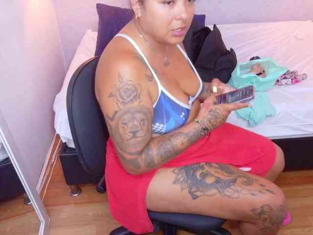 fat-naughtyass webcam
